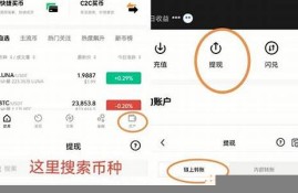 usdt小金库钱包怎么转c2c(小金库钱包怎么变成人民币)