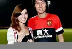 李铁案件中的妻子请律师的争议与解读(李铁老婆简介)