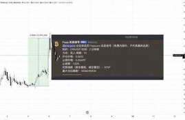 btc用什么钱包存(btc怎么存)