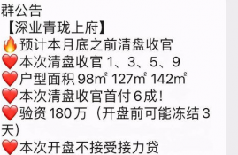 meme币最新消息解读,一家200人左右的服装厂，年营业额可以去到1千2百万美金吗？折合人民币即是7991万元左右。