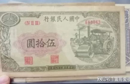 galxe币发行时间,《IG社》几部GAL的游戏顺序是什么？