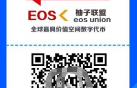 eos柚子币登陆网站,EOS柚子币官方网站上线，为区块链爱好者带来新机会