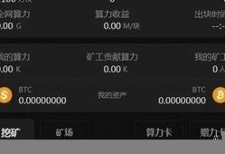 btcs钱包官方下载电脑版(btcst钱包)