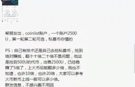 imx币打新,新手如何炒币，新手如何投资