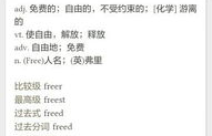 ksm是什么意思free,怎么在vmware里实现LINUX的KVM