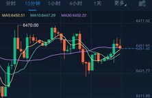 bch比特现金已经无人认可了吗为什么,BCHC是啥货币