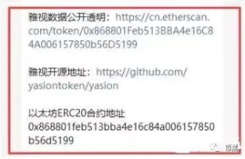 以太坊erc20合约,erc20和trc20的区别