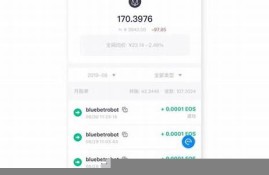 btc本地钱包收款地址不见了(bitcoin钱包很多收款地址)