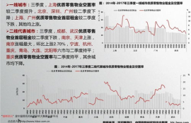 以太坊最高价是多少钱,以太坊ETH最高价到过多少