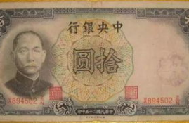 snx币历史价格