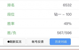 iq币有必要投资吗为什么,我进一个qq群后不久群主怎么把我搞成管理员了？管理员是啥意思？