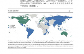 alt币, Al币是什么?