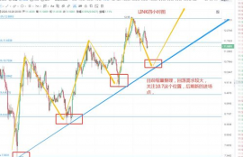 uni币能到多少价格啊呢,uni能到100美元吗