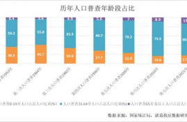 ksm币的未来发展前景如何变化,现在的市场形势和KSM币的开始