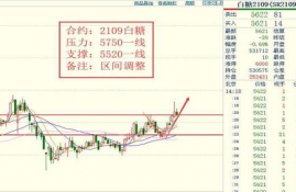 arkm币今日行情走势预测,arkm会成为下个百倍币吗