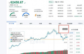 hot币会涨到多少比特现金价值,比特币投资怎么样