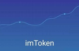 imtoken钱包怎么充值usdt币(怎么往imtoken钱包充钱)