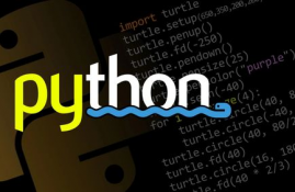 python编程500例, 3，函数和模块。