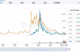 dash币下架了怎么交易,怎么样才能在中币上交易dash