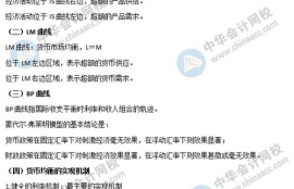 icp币是什么意思啊中文叫什么,ICP是什么意思