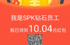 MKR币和SPK币,什么叫KS币呢？