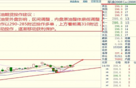 hnt币今日美金价格走势预测,原力币会涨到128美金吗