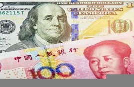 usd数字货币是什么意思(数字货币usdc是什么了)