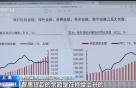 skl币总量什么意思,游戏中“HP STR SKL ALG LUC DEF MDF MOV BLD SAV ”分别是什么意思啊？？