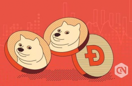 doge狗狗币下载地址最新破解版