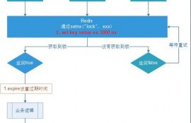 dcr币是什么,原理和技术基础