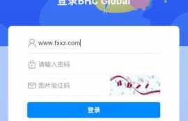 paxg币挖矿能赚到钱吗,挖矿赚钱是真的吗？有哪些？