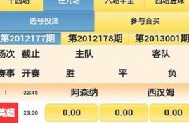 澳门天天开彩好2023免费资料(澳门天天开彩好2023免费资料澳门49)