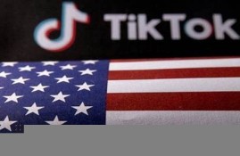 美国维持TikTok禁令的政治博弈分析(美国政府要求暂停tiktok禁令)