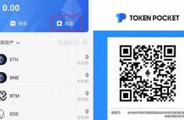 btc钱包怎么注册(btc38怎么注册)