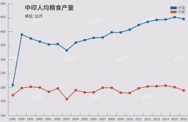 印度经济高速发展与富翁集中的关系(印度经济高速发展与富翁集中的关系是)