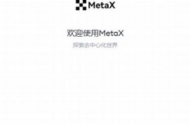 metax钱包usdt怎么提现(meta 钱包)