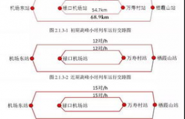 fet和agix合并消息,新兴技术FET和AGIX合并，将如何影响市场?