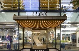 BEAM网页钱包最新消息-BEAM网页钱包今日行情-BEAM网页钱包最新价格(bsc钱包浏览器)