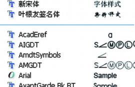 xrp币中文名字叫什么怎么读啊