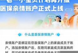 好医保推出一老一小专属保障，覆盖全面更安心(一老一小保险选医院)