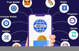 web3钱包的钱怎么消费到微信上(web3.0的币)