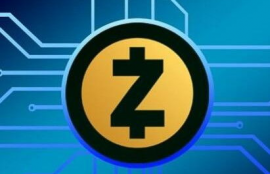 zcash币有多少个,许子敬ZEC大零币是什么？