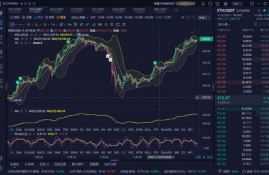 ethfi币今日价格行情