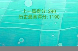 鱼达人游戏评价：玩家反馈与体验分析(捕鱼达人2)