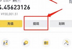 狐狸钱包添加usdt(狐狸钱包添加波场链)