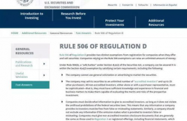 tusd币和USDT,usdk和usdt区别