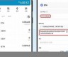 eth钱包收手续费吗(eth钱包下载安卓)