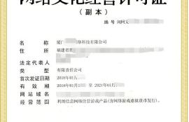 犀牛币交易平台,犀牛用户是什么意思？