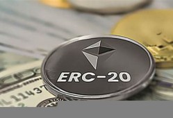 usdt erc20钱包(usdterc20钱包下载)