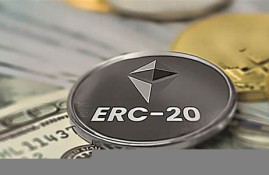 usdt erc20钱包(usdterc20钱包下载)